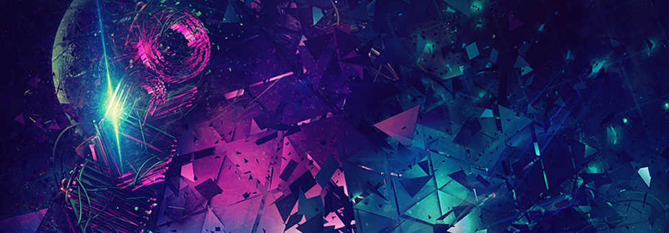 服务器攻击软件